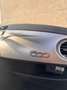 Fiat 500 Twin Air Plus Weiß - thumbnail 13
