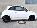 Fiat 500 Twin Air Plus Weiß - thumbnail 6