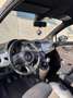 Fiat 500 Twin Air Plus Weiß - thumbnail 9