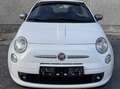 Fiat 500 Twin Air Plus Weiß - thumbnail 3