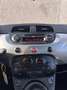 Fiat 500 Twin Air Plus Weiß - thumbnail 11