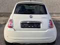 Fiat 500 Twin Air Plus Weiß - thumbnail 5