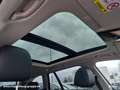 BMW 520 d xDrive Touring HiFi DAB LED WLAN Pano.Dach Schwarz - thumbnail 20