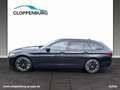 BMW 520 d xDrive Touring HiFi DAB LED WLAN Pano.Dach Schwarz - thumbnail 2