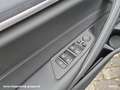 BMW 520 d xDrive Touring HiFi DAB LED WLAN Pano.Dach Schwarz - thumbnail 16