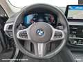 BMW 520 d xDrive Touring HiFi DAB LED WLAN Pano.Dach Schwarz - thumbnail 12