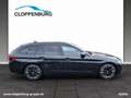 BMW 520 d xDrive Touring HiFi DAB LED WLAN Pano.Dach Schwarz - thumbnail 6