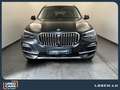 BMW X5 xLine/xDrive/Leder/SHZ Gris - thumbnail 5