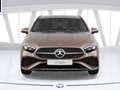 Mercedes-Benz A 180 A 180 7G-DCT AMG Line Advanced Plus Zlatna - thumbnail 6