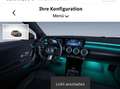 Mercedes-Benz A 180 A 180 7G-DCT AMG Line Advanced Plus Arany - thumbnail 9