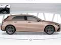 Mercedes-Benz A 180 A 180 7G-DCT AMG Line Advanced Plus Oro - thumbnail 4