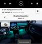 Mercedes-Benz A 180 A 180 7G-DCT AMG Line Advanced Plus Zlatna - thumbnail 10