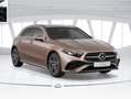 Mercedes-Benz A 180 A 180 7G-DCT AMG Line Advanced Plus Zlatna - thumbnail 3