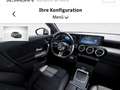 Mercedes-Benz A 180 A 180 7G-DCT AMG Line Advanced Plus Goud - thumbnail 8