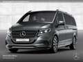 Mercedes-Benz V 300 d AVANTGARDE+9G+AHK+StandHZ+Klimaautom.+Navi Grau - thumbnail 2
