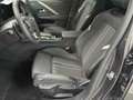 Opel Astra Sports Tourer, GS, 1.2Turbo (96 kW/130 PS Gris - thumbnail 8