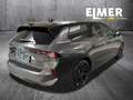 Opel Astra Sports Tourer, GS, 1.2Turbo (96 kW/130 PS Gris - thumbnail 5