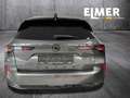 Opel Astra Sports Tourer, GS, 1.2Turbo (96 kW/130 PS Gris - thumbnail 4