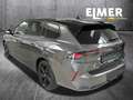 Opel Astra Sports Tourer, GS, 1.2Turbo (96 kW/130 PS Gris - thumbnail 3