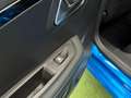 Peugeot 208 208 1.2 puretech Allure Pack *PROMO* Azul - thumbnail 13