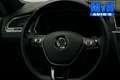 Volkswagen Tiguan 1.5 TSI ACT R-Line|VIRTUAL|PANO|NAP|STOELVERW. Wit - thumbnail 5