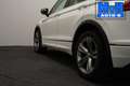 Volkswagen Tiguan 1.5 TSI ACT R-Line|VIRTUAL|PANO|NAP|STOELVERW. Wit - thumbnail 32