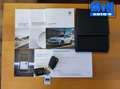 Volkswagen Tiguan 1.5 TSI ACT R-Line|VIRTUAL|PANO|NAP|STOELVERW. Blanc - thumbnail 36