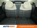 Fiat 500C 0.9 Lounge*CABRIO*XENON*PDC*KLIMA*GARANTIE* Green - thumbnail 15