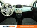 Fiat 500C 0.9 Lounge*CABRIO*XENON*PDC*KLIMA*GARANTIE* Green - thumbnail 12