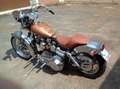 Harley-Davidson Super Glide FX LA Style BJ 1977 Brons - thumbnail 3