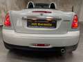 MINI Cooper Cabrio Red Hot* LEDER* SHZ* PDC* TOP Silber - thumbnail 6