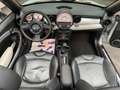 MINI Cooper Cabrio Red Hot* LEDER* SHZ* PDC* TOP Silber - thumbnail 9
