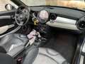 MINI Cooper Cabrio Red Hot* LEDER* SHZ* PDC* TOP Silber - thumbnail 10