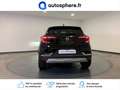 Renault Captur 1.0 TCe 90ch Techno - thumbnail 4