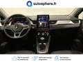 Renault Captur 1.0 TCe 90ch Techno - thumbnail 10