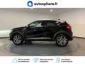 Renault Captur 1.0 TCe 90ch Techno - thumbnail 3