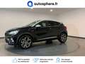 Renault Captur 1.0 TCe 90ch Techno - thumbnail 1