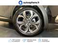 Renault Captur 1.0 TCe 90ch Techno - thumbnail 14