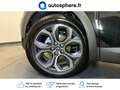 Renault Captur 1.0 TCe 90ch Techno - thumbnail 16