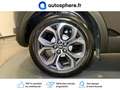 Renault Captur 1.0 TCe 90ch Techno - thumbnail 17