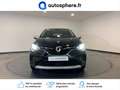 Renault Captur 1.0 TCe 90ch Techno - thumbnail 5