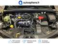 Renault Captur 1.0 TCe 90ch Techno - thumbnail 9