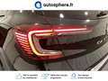 Renault Captur 1.0 TCe 90ch Techno - thumbnail 12