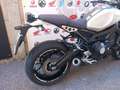 Yamaha XSR 900 - thumbnail 4