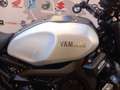 Yamaha XSR 900 - thumbnail 6
