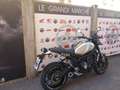 Yamaha XSR 900 - thumbnail 9