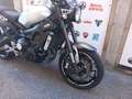 Yamaha XSR 900 - thumbnail 8