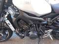 Yamaha XSR 900 - thumbnail 19
