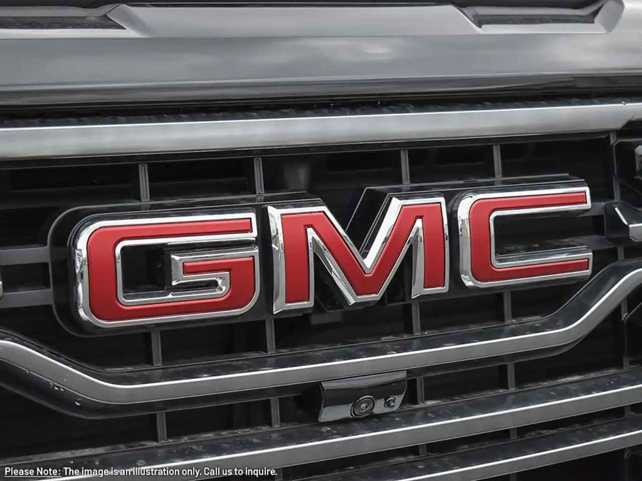 GMC Sierra 1500 photo GMC Sierra 1500