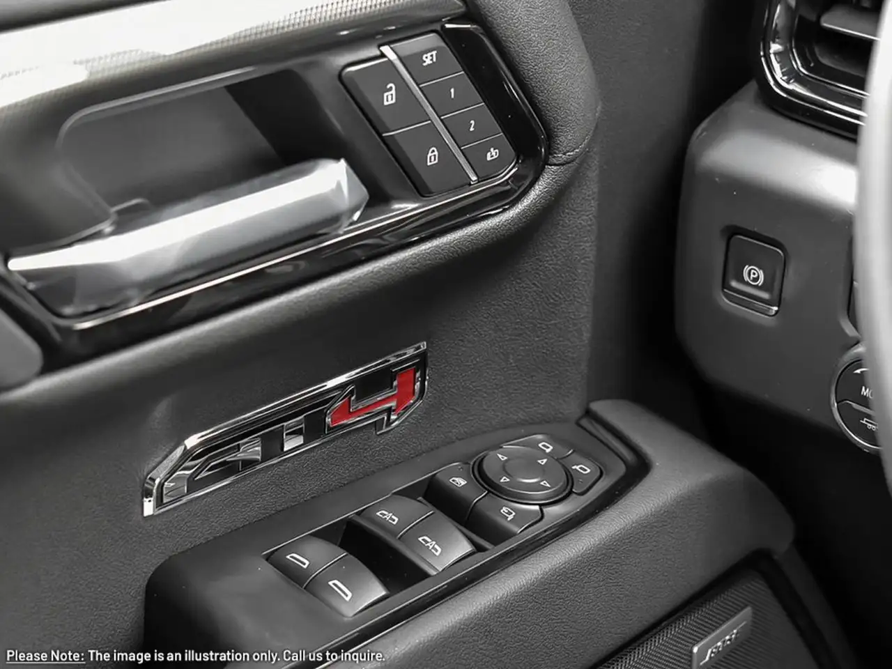 GMC Sierra 1500 photo GMC Sierra 1500